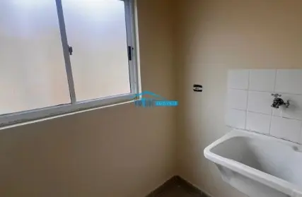 Imagem: Apartamento para Alugar, Itaquera