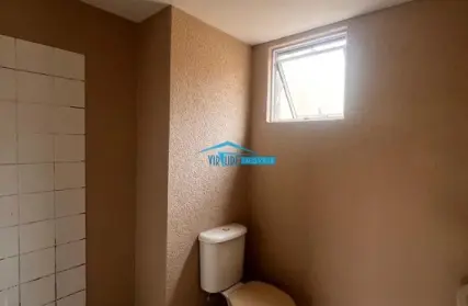 Imagem: Apartamento para Alugar, Itaquera