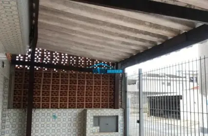 Imagem: Casa Térrea para Alugar, Vila Carrão