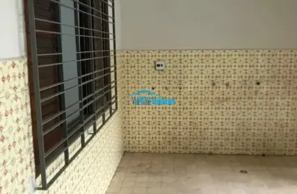 Imagem: Casa Térrea para Alugar, Vila Carrão
