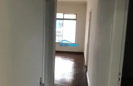 Imagem: Casa Térrea para Alugar, Vila Carrão