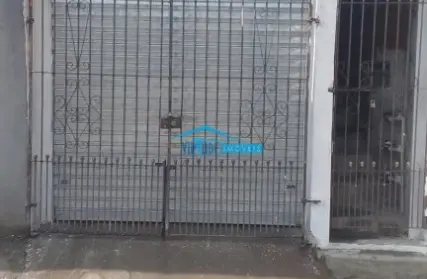 Imagem: Galpão / Salão para Alugar, Aricanduva