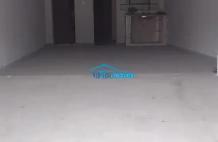 Imagem: Galpão / Salão para Alugar, Aricanduva