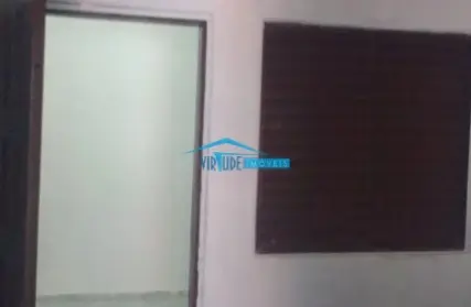 Imagem: Galpão / Salão para Alugar, Aricanduva