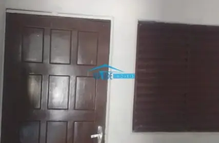 Imagem: Galpão / Salão para Alugar, Aricanduva