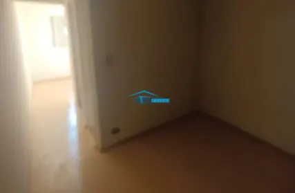 Imagem: Sobrado para Alugar, Tatuapé