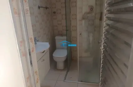 Imagem: Sobrado para Alugar, Tatuapé