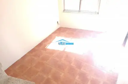 Imagem: Sobrado para Alugar, Tatuapé