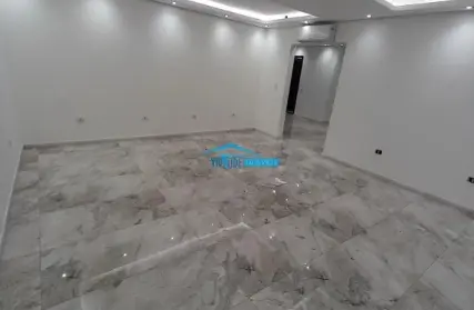 Imagem: Sala Comercial para Alugar, Artur Alvim