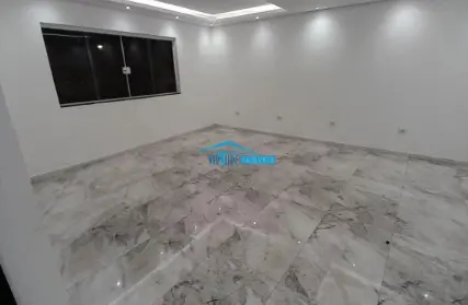 Imagem: Sala Comercial para Alugar, Artur Alvim