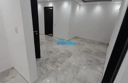 Imagem: Sala Comercial para Alugar, Artur Alvim