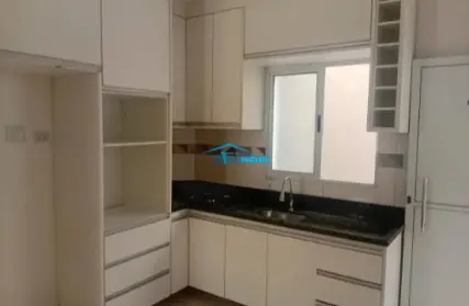 Imagem: Apartamento para Alugar, Vila Ré
