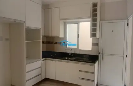Imagem: Apartamento para Alugar, Vila Ré