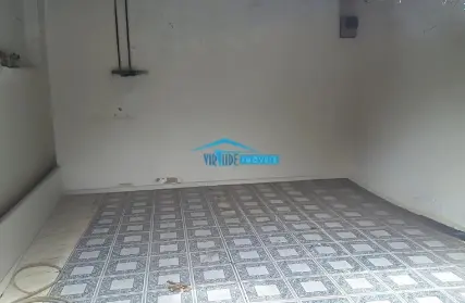 Imagem: Casa Térrea para Alugar, Vila Carrão