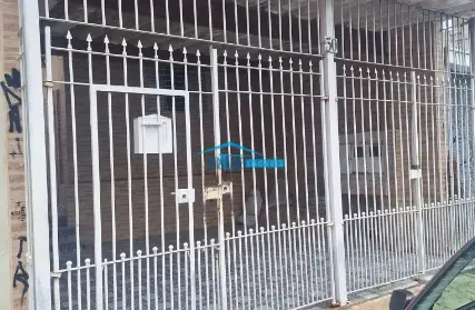 Imagem: Casa Térrea para Alugar, Vila Carrão