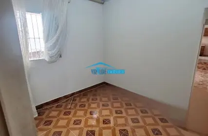 Imagem: Casa Térrea para Alugar, Vila Carrão