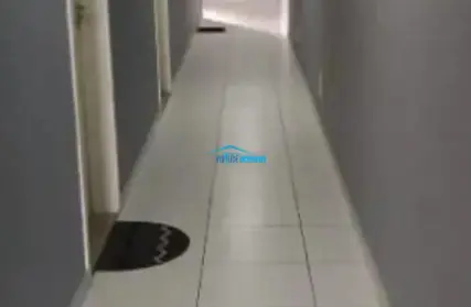 Imagem: Apartamento para Alugar, Tatuapé