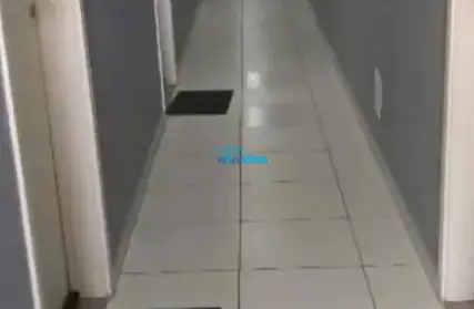 Imagem: Apartamento para Alugar, Tatuapé