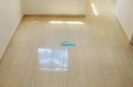 Imagem: Apartamento para Alugar, Tatuapé