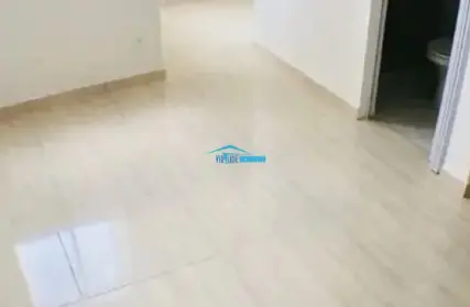 Imagem: Apartamento para Alugar, Tatuapé