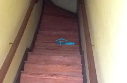 Imagem: Galpão / Salão para Alugar, Brás