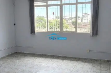 Imagem: Sala Comercial para Alugar, Vila Marieta (ZL)