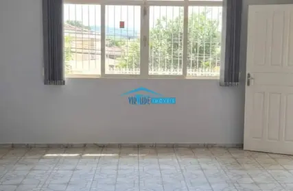 Imagem: Sala Comercial para Alugar, Vila Marieta (ZL)