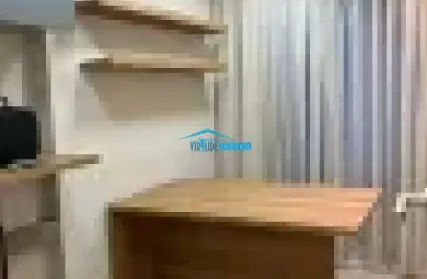 Imagem: Sala Comercial para Alugar, Cidade Mãe do Céu