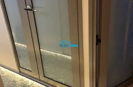 Imagem: Sala Comercial para Alugar, Cidade Mãe do Céu