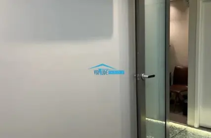 Imagem: Sala Comercial para Alugar, Cidade Mãe do Céu