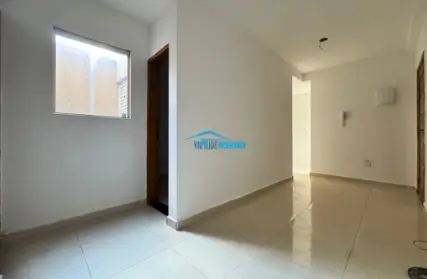 Imagem: Apartamento para Alugar, Cidade Patriarca