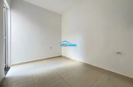 Imagem: Apartamento para Alugar, Cidade Patriarca