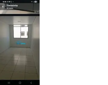 Imagem: Apartamento para Alugar, Vila Gomes Cardim