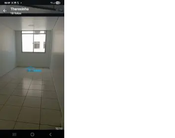 Imagem: Apartamento para Alugar, Vila Gomes Cardim