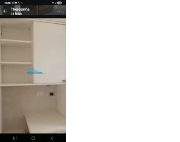 Imagem: Apartamento para Alugar, Vila Gomes Cardim