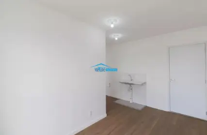 Imagem: Apartamento para Alugar, Vila Guilhermina