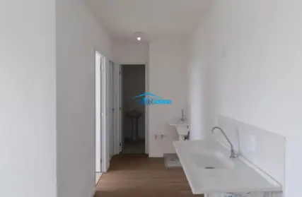 Imagem: Apartamento para Alugar, Vila Guilhermina