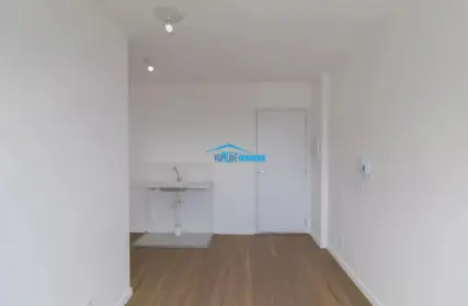 Imagem: Apartamento para Alugar, Vila Guilhermina