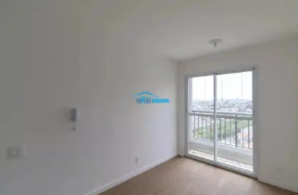 Imagem: Apartamento para Alugar, Vila Guilhermina