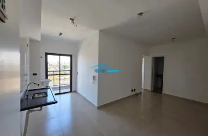 Imagem: Apartamento para Venda, Tatuapé