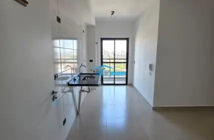 Imagem: Apartamento para Venda, Tatuapé