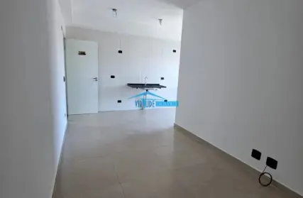 Imagem: Apartamento para Venda, Tatuapé