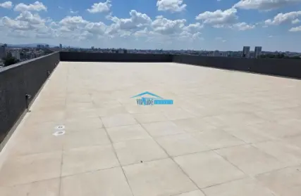 Imagem: Apartamento para Venda, Tatuapé