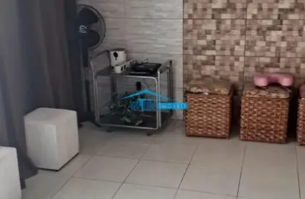 Imagem: Sala Comercial para Alugar, Penha