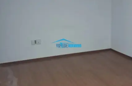 Imagem: Sala Comercial para Alugar, Penha