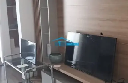 Imagem: Sala Comercial para Alugar, Penha