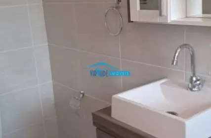 Imagem: Sala Comercial para Alugar, Penha