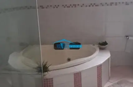 Imagem: Sala Comercial para Alugar, Penha