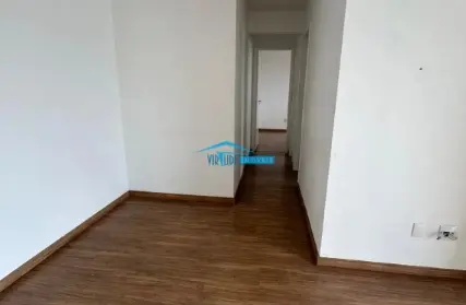 Imagem: Apartamento para Alugar, Tatuapé