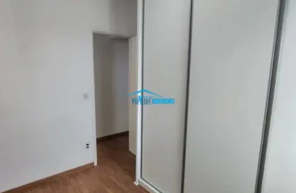 Imagem: Apartamento para Alugar, Tatuapé